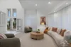 11 De Villers Place, Aspley, Qld 4034-Image