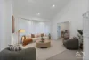 11 De Villers Place, Aspley, Qld 4034-Image