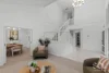 11 De Villers Place, Aspley, Qld 4034-Image