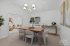 11 De Villers Place, Aspley, Qld 4034-Image