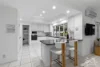 11 De Villers Place, Aspley, Qld 4034-Image