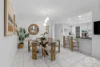11 De Villers Place, Aspley, Qld 4034-Image
