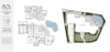 11 De Villers Place, Aspley, Qld 4034-Floorplan