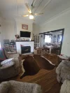 11 Deane Street, Mount Barker, WA 6324-Image