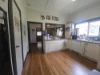 11 Deane Street, Mount Barker, WA 6324-Image