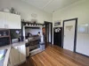11 Deane Street, Mount Barker, WA 6324-Image