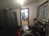 11 Deane Street, Mount Barker, WA 6324-Image