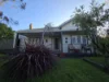 11 Deane Street, Mount Barker, WA 6324-Image
