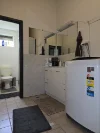 11 Deane Street, Mount Barker, WA 6324-Image