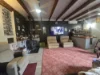 11 Deane Street, Mount Barker, WA 6324-Image