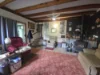 11 Deane Street, Mount Barker, WA 6324-Image