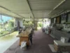 11 Deane Street, Mount Barker, WA 6324-Image