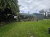 11 Deane Street, Mount Barker, WA 6324-Image
