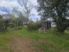 11 Deane Street, Mount Barker, WA 6324-Image