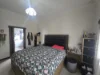 11 Deane Street, Mount Barker, WA 6324-Image