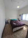 11 Deane Street, Mount Barker, WA 6324-Image
