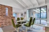 11 Deans Avenue, Singleton, NSW 2330-Image