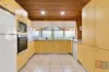 11 Deans Avenue, Singleton, NSW 2330-Image