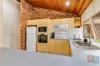 11 Deans Avenue, Singleton, NSW 2330-Image