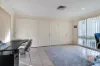 11 Deans Avenue, Singleton, NSW 2330-Image