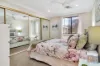 11 Deans Avenue, Singleton, NSW 2330-Image