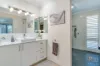 11 Deans Avenue, Singleton, NSW 2330-Image