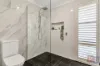 11 Deans Avenue, Singleton, NSW 2330-Image