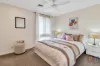 11 Deans Avenue, Singleton, NSW 2330-Image