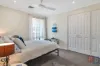 11 Deans Avenue, Singleton, NSW 2330-Image