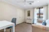 11 Deans Avenue, Singleton, NSW 2330-Image