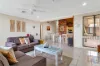 11 Deans Avenue, Singleton, NSW 2330-Image
