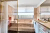 11 Deans Avenue, Singleton, NSW 2330-Image