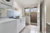 11 Deans Avenue, Singleton, NSW 2330-Image
