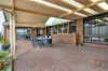 11 Deans Avenue, Singleton, NSW 2330-Image