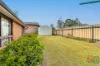 11 Deans Avenue, Singleton, NSW 2330-Image
