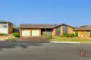 11 Deans Avenue, Singleton, NSW 2330-Image