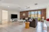 11 Deans Avenue, Singleton, NSW 2330-Image