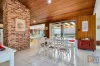 11 Deans Avenue, Singleton, NSW 2330-Image