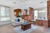 11 Deans Avenue, Singleton, NSW 2330-Image