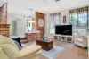 11 Deans Avenue, Singleton, NSW 2330-Image