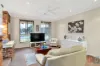 11 Deans Avenue, Singleton, NSW 2330-Image