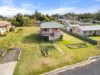 11 Dear Street, Gin Gin, Qld 4671