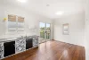 11 Dear Street, Gin Gin, Qld 4671-Image