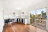 11 Dear Street, Gin Gin, Qld 4671-Image