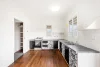 11 Dear Street, Gin Gin, Qld 4671-Image