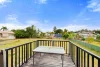 11 Dear Street, Gin Gin, Qld 4671-Image