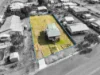 11 Dear Street, Gin Gin, Qld 4671-Image