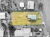 11 Dear Street, Gin Gin, Qld 4671-Image