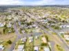 11 Dear Street, Gin Gin, Qld 4671-Image