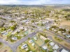 11 Dear Street, Gin Gin, Qld 4671-Image